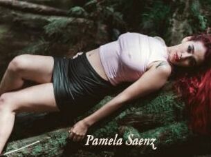 Pamela_Saenz