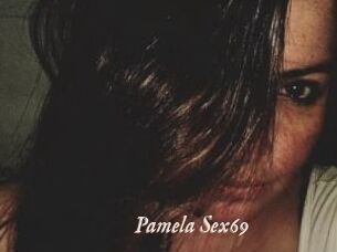 Pamela_Sex69