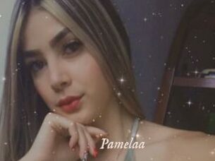 Pamelaa