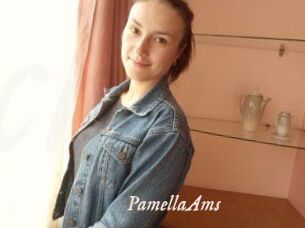 PamellaAms