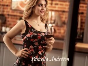 Pamella_Anderson