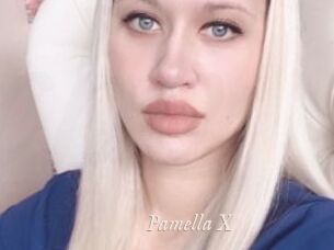 Pamella_X