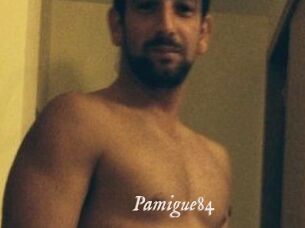 Pamigue84