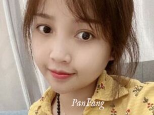 PanFang