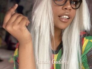 Panda_Goddess