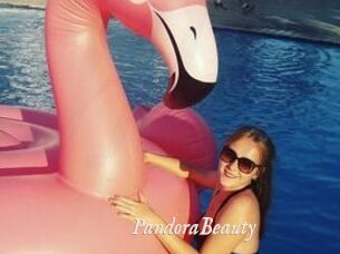PandoraBeauty