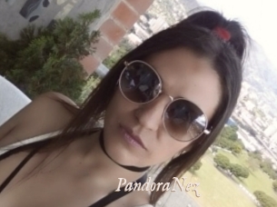 PandoraNez Chobix 