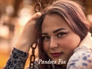 Pandora_Fox