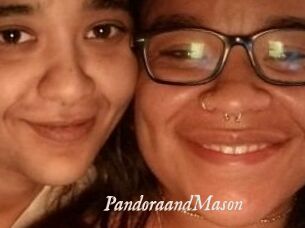 Pandora_and_Mason
