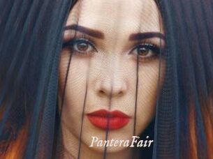 PanteraFair