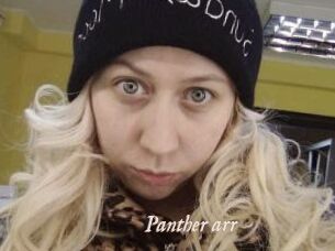 Panther_arr