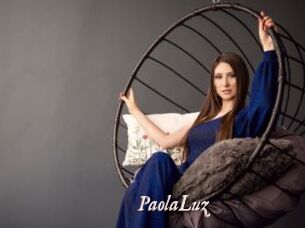 PaolaLuz