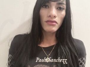 PaolaSanchezz