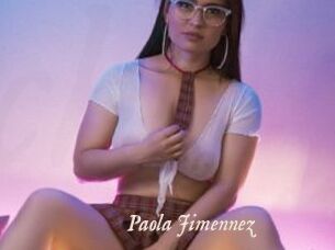 Paola_Jimennez