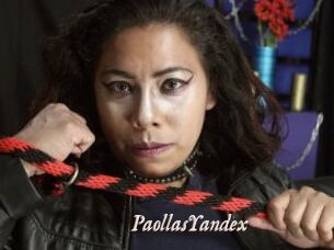 PaollasYandex