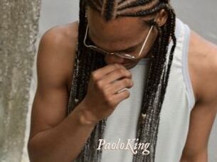 PaoloKing
