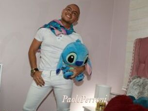 PaoloPerroni