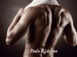 Paolo_Rickelme