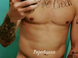 Paper83xxx