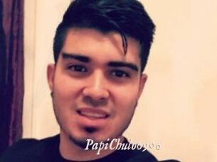 PapiChulo6996
