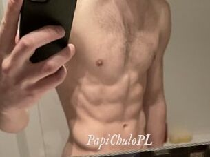PapiChuloPL