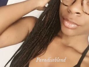 Paradise_blend