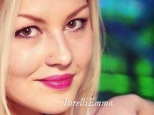 ParelliEmma