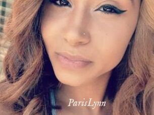 ParisLynn_
