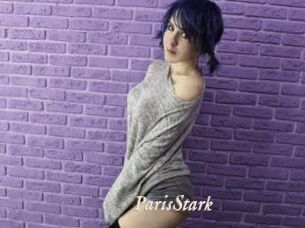 ParisStark