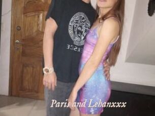 Paris_and_Lehanxxx