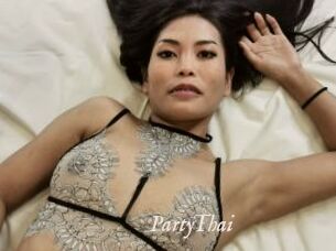 PartyThai