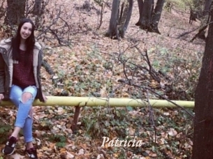 Patricia