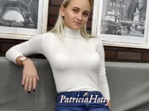 PatriciaHotty