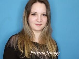 PatriciaJenings