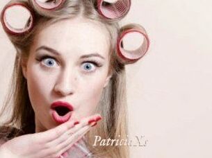 PatriciaXs