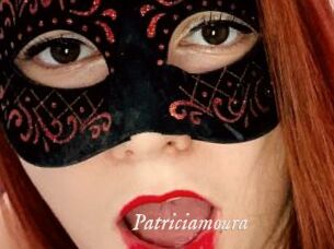 Patriciamoura