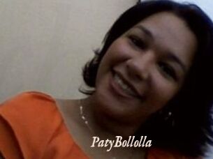 Paty_Bollolla