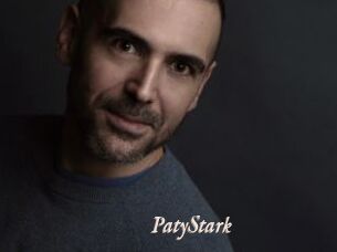 PatyStark