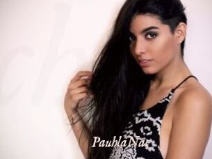 PauhlaNac