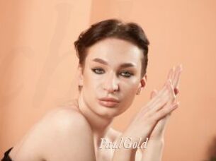 PaulGold