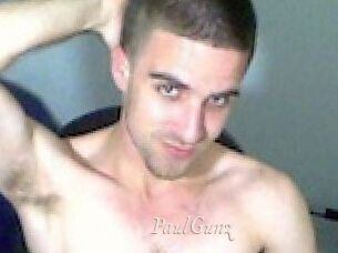 PaulGunz