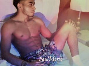 PaulMorfo