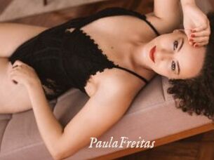 PaulaFreitas