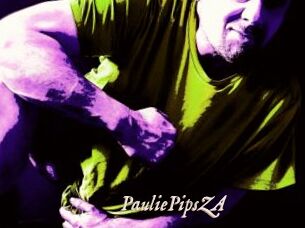 PauliePipsZA