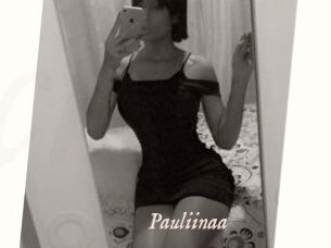 Pauliinaa