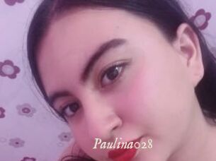 Paulina028