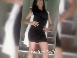 Paulina_Doll18