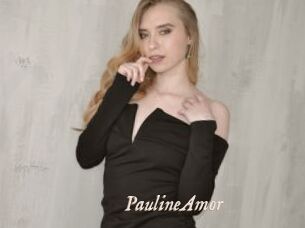 PaulineAmor