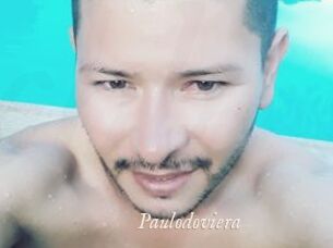 Paulodoviera