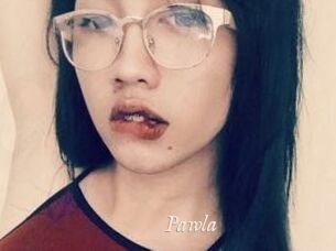 Pawla